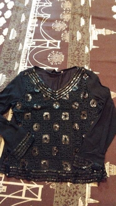 Çimərlik geyimləri: Məhsul təsviri: - Qadın geyim dəstləri və bikini toplaması. - — 26