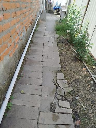 Həyət evləri və villaların satışı: 5 otaqlı, 81 kv. m, Kredit yoxdur, Orta təmir — 10