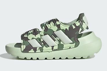 босоножки новый: Adidas Original Босоножки
Новые.
Размер 22-23
Цена 25 — 3