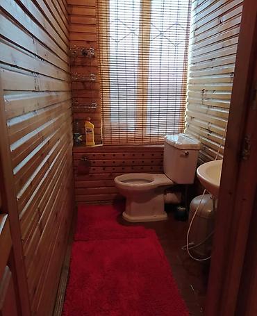 Продажа коттеджей и домов: Продаю добротный полторауровневый частный дом в г.Каракол Иссык-Куль,с at lalafo.kg — 15 Продажа коттеджей и домов: Продаю добротный полторауровневый частный дом в г.Каракол Иссык-Куль,с — 15