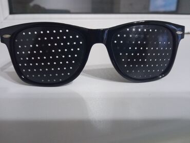 тренажерные очки для зрения цена: Лазер вижн, очки для коррекции зрения. Цена: 350с