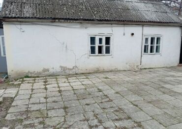 Həyət evləri və villaların satışı: 7 otaqlı, 146 kv. m, Kredit yoxdur, Orta təmir — 4