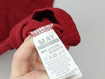 aldi venezia: Woman Collection, Sukienka damska, rozmiar XL — 4