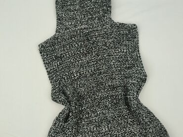 Everme, Women`s waistcoat, size M (EU 38)