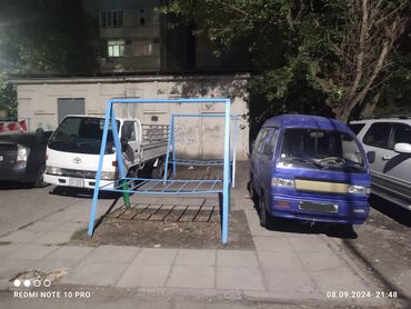 daewoo jentra: Daewoo Damas: 1999 г., 0.8 л, Механика, Бензин, Универсал