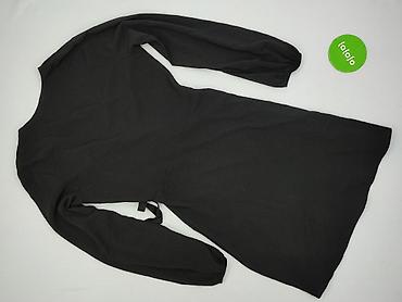 slouchy tee primark: Primark, Sukienka damska, rozmiar M — 3