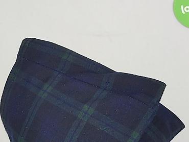 diverse spodnice: New Look, Spódnica damska, rozmiar S — 6