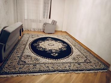 qədimi xalçaların qiyməti: Xalça İran, Kredit yoxdur — 1