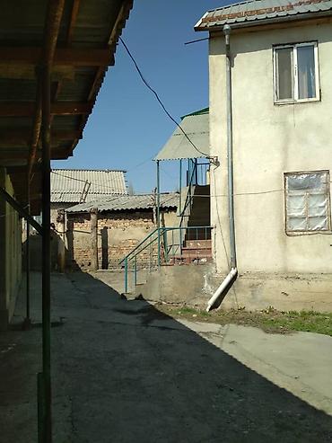 Продажа коттеджей и домов: Продаётся дом под бизнес 📍 Заря, ул. Луговая 12А — 100 метров от — 8