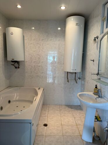 Həyət evləri və villaların satışı: Novxanıda, Görədil dəmir yolu stansiyasına piyada 10-15 dəqiqəlik -da lalafo.az — 25 Həyət evləri və villaların satışı: Novxanıda, Görədil dəmir yolu stansiyasına piyada 10-15 dəqiqəlik — 25