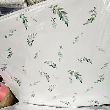 Tapete: Zidni pvc paneli
60x60cm
Paket 10 kom- 2999 din — 10