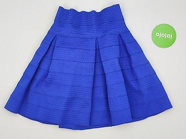 spodnica maxi: Sinsay, Spódnica damska, rozmiar M — 2