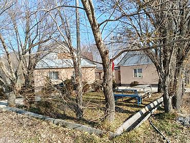 Продажа коттеджей и домов: Продается кошмара с жидым новым домом и всеми удобствами. Большая — 8