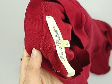 pyjama: Butik, Kardigan damski, rozmiar L — 6