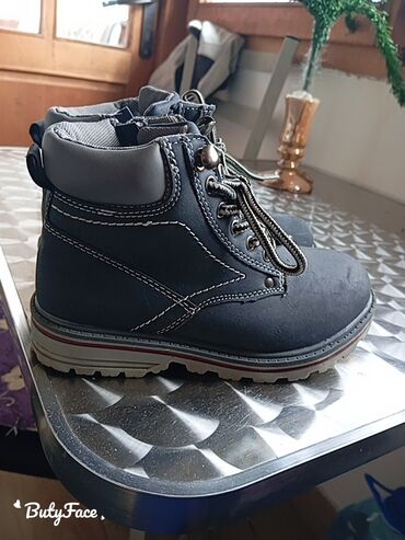 gepard obuća: Ankle boots, Lc Waikiki, Size - 29