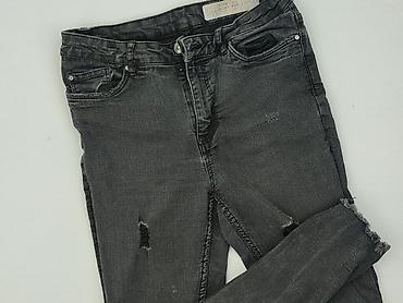 jeans clockhouse: Esmara, Jeansy damskie, rozmiar M — 1