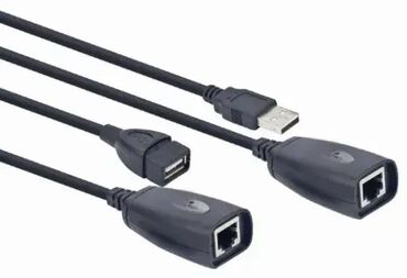 gasna peć na plinsku bocu: Brand: Gembird |x|x Model: GEMBIRD UAE-30M Gembird USB extender radi