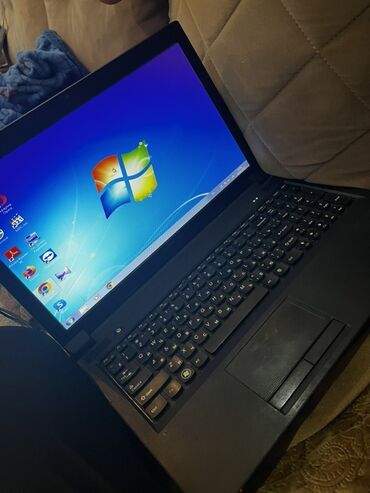 notebook çantaları bakı: İşlənmiş Lenovo 12.9 ", AMD A6, 128 GB, Ödənişli çatdırılma