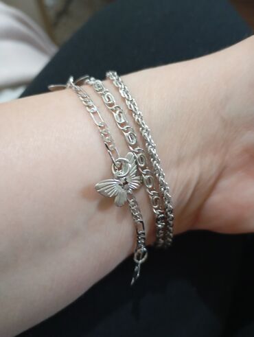 Torbe: Plišana torbica u obliku srca - Model: srce, mekani veštački krzneni — 167