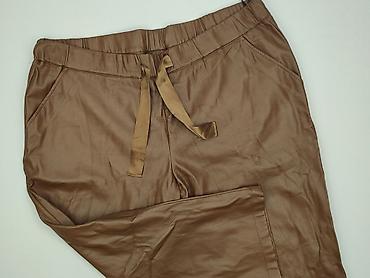 98 in: BPC Selection, Spodnie materiałowe damskie, rozmiar 4XL — 1