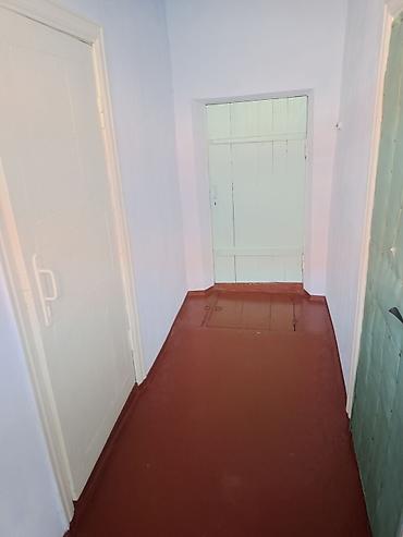 Продажа коттеджей и домов: 5 комнат, 67 м², 10 соток, Кара-Балта, Собственник — 21