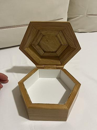 Mebel ustaları: Mebel ustası, 5 ildən artıq təcrübə, Tam iş günü — 30
