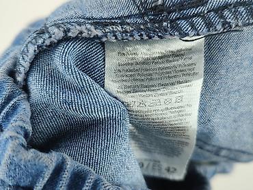 kobiety: Denim, Jeansy damskie, rozmiar M — 5