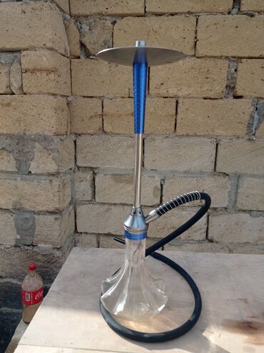 inek öd daşı: - 3 ədəd başlıq (keramika və silikon) - Kömür üçün qapaqlı istilik