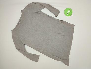 grailed polska: Mohito, Sweter damski, rozmiar XL — 3