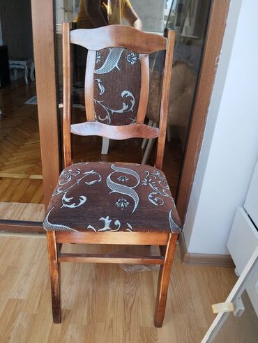 письменный стол баку: Stul təkdir 1 ədət