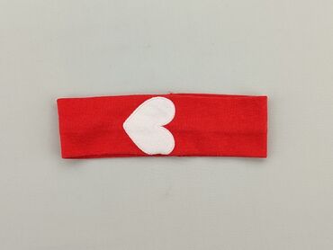 banana moon spodnie: Headband, condition - Very good