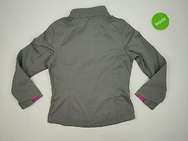 soft shell sprzedaż: Kurtka przejściowa damska, rozmiar L — 3