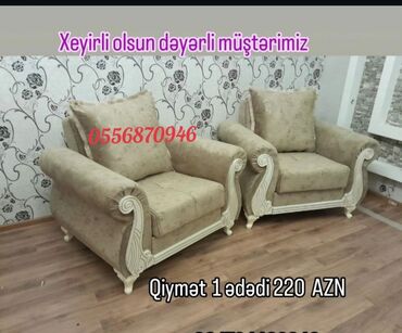 Divanlar: Künc divan, Yeni, Açılan, Bazalı, Parça, Şəhərdaxili pulsuz çatdırılma -da lalafo.az — 26 Divanlar: Künc divan, Yeni, Açılan, Bazalı, Parça, Şəhərdaxili pulsuz çatdırılma — 26