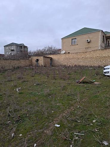 sarayda torpag: 22 sot, Kənd təsərrüfatı, Mülkiyyətçi, Kupça (Çıxarış) — 5