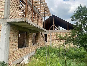 воронцовке: Продаётся дом, срочно. Локация: Таш Добо (Воронцовка). Бегельдинова 2 — 2
