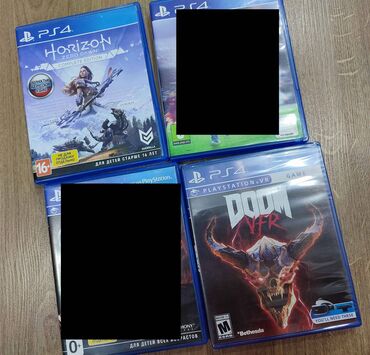 Oyun diskləri və kartricləri: Цена от 5 до 20azn. Disklerin qiymeti 5-20 azn arasinda deyishilir — 7