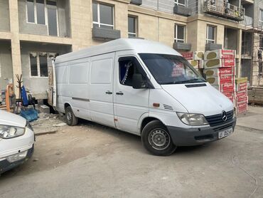 спринтер средний грузо пасажир: Портер, Переезд, перевозка мебели, По региону, По городу, По стране, с грузчиком