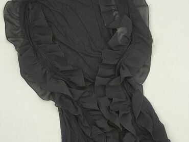 Mohito, Women's blouse, size M (EU 38)