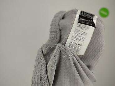 bluza gapa: Dazy, Bluza z kapturem dla mężczyzn, rozmiar L — 6