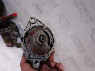 3 pa 1: ANLASER ZA OPEL ZAFIRA OD 2002. DO 2005. GOD. | anlaser za zafiru i — 3
