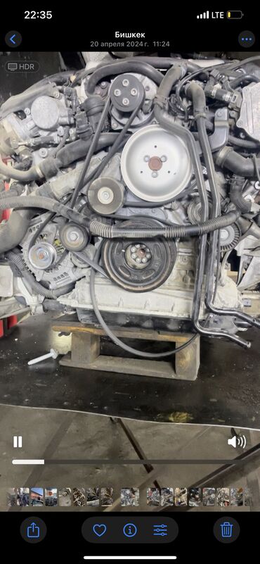 СТО, ремонт транспорта: Услуги автоэлектрика, Услуги моториста, Замена масел, жидкостей, с выездом — 22