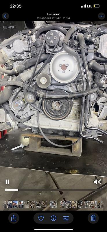 СТО, ремонт транспорта: СТО, ремонт транспорта — 17