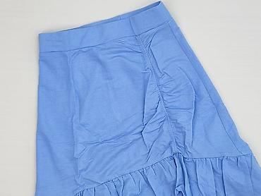 spódnica basic: Gina Tricot, Spódnica damska, rozmiar XS — 1