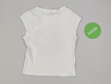 t shirty samurai: T-shirt damski, rozmiar XS — 3