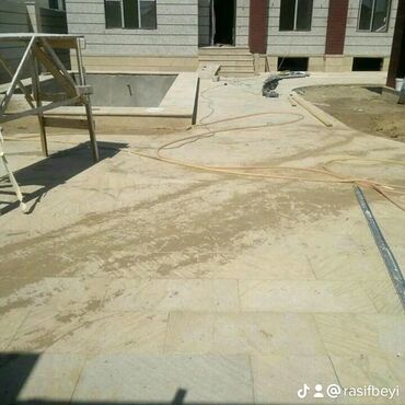 Sifarişlə mətbəx mebeli: Müxtəlif formalarda kuhna mebel satış istehsal sifariş adim Rasifdi — 32