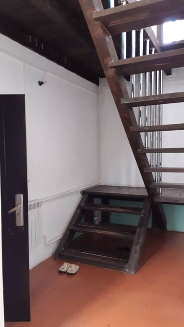 элитный дом бишкек: Дом, 151 м², 6 комнат, Собственник, Косметический ремонт