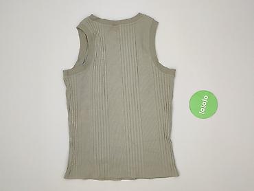gap vests: Pepe Jeans, Top damski, rozmiar M — 3