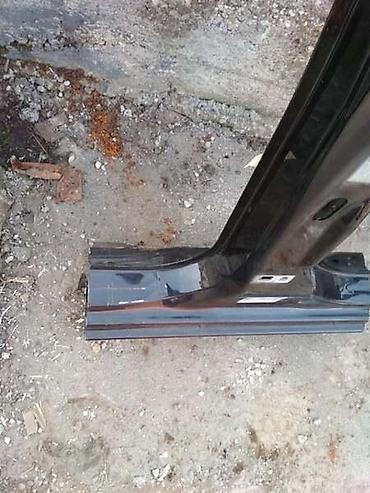 startac: A I B STUBOVI ZA FORD MONDEO OD 2007. DO 2014. GOD. | A i B stubovi — 5