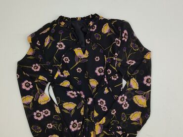 sukienki wieczorowe apart: Women`s dress, Zara, size S (EU 36)