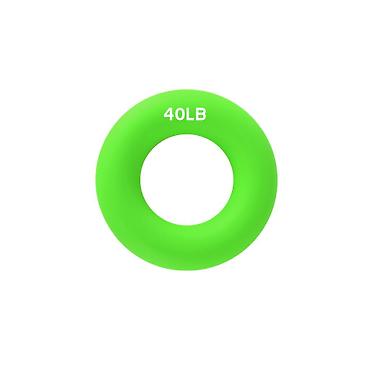 Espanderlər: Espander (Gel) ( müxtəlif ağırlıq ) 🪪 şəxsi̇yyət vəsi̇qəsi̇ i̇lə — 4